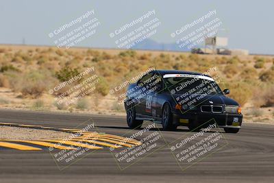 media/Oct-14-2023-Lucky Dog Racing (Sat) [[cef75db616]]/2nd Stint Turn 16/